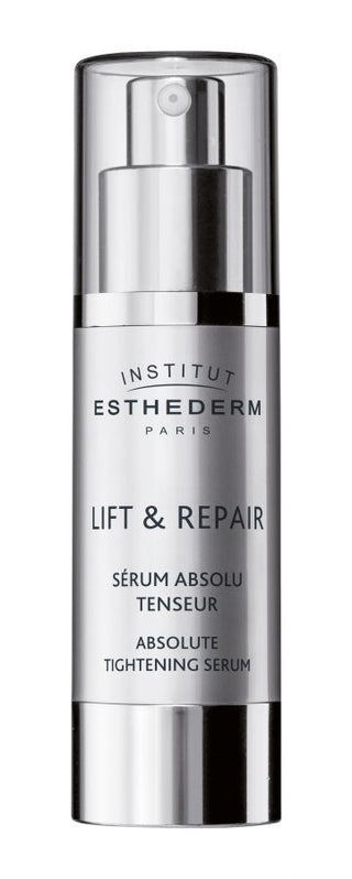 Esthederm Sérum Facial Absolute Tightening 30mL