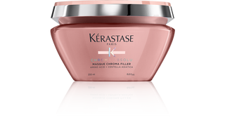 Kerastase Chroma Absolu Máscara Chroma Filler 200 mL