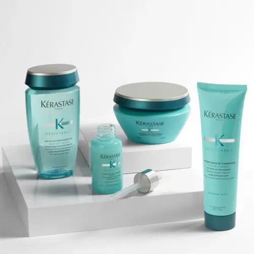 Kérastase Resistance Thermique Extentioniste Creme 150mL