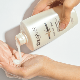 Kerastase Densifique Champô Bain Densité 250mL