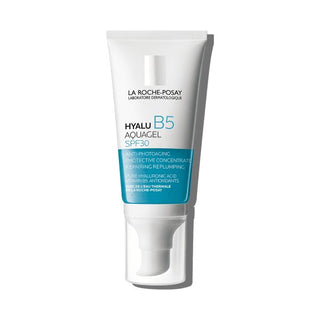 La Roche Posay Hyalu B5 Aquagel SPF30 50 mL