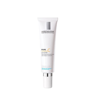 La Roche Posay Pure Vitamina C Fluido 40 mL