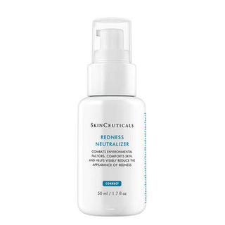 SkinCeuticals Redness Neutralizer 50ml