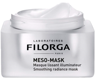 Filorga Meso Mask 50 mL