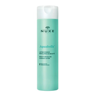 Nuxe Aquabella Loção Essência Embelezadora 200 mL