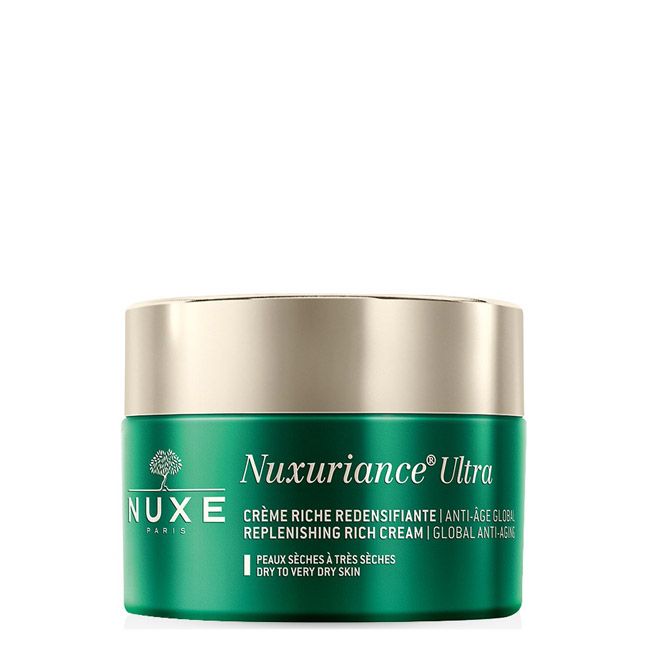Nuxe Nuxuriance Ultra Creme Rico 50 mL