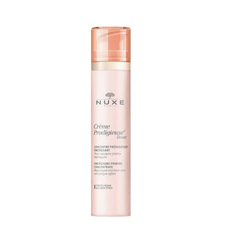 Nuxe Creme Prodigieuse Boost Concentrado Preparador Energizante 100 mL