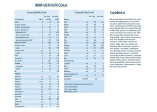 Aptamil Prematil Leite para Lactentes 400g