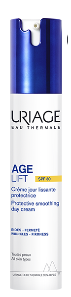 Uriage Age Lift Creme de Dia SPF30