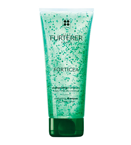 René Furterer Forticea Champô Energizante 50mL