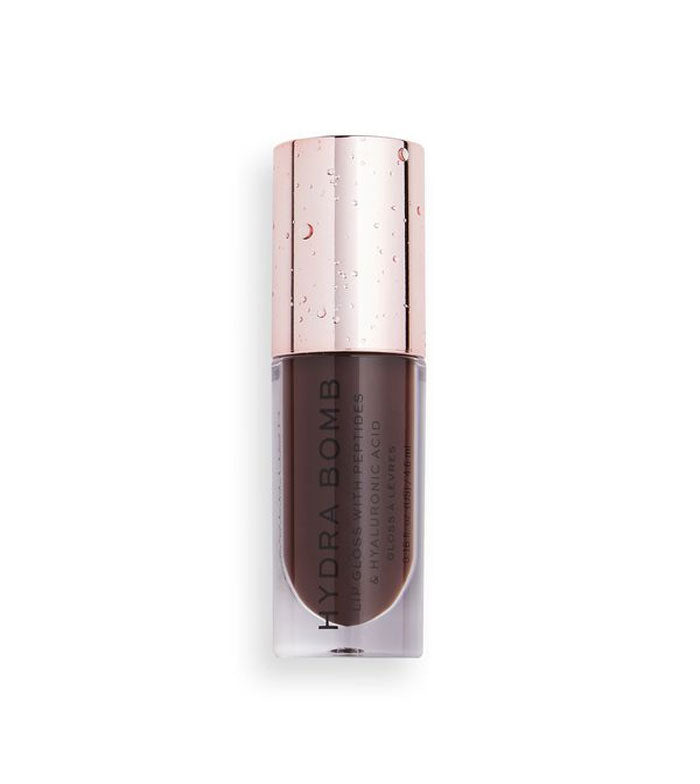 Makeup Revolution Gloss Hydra Bomb - Stormy