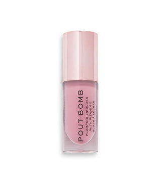 Makeup Revolution Pout Bomb - Sweetie