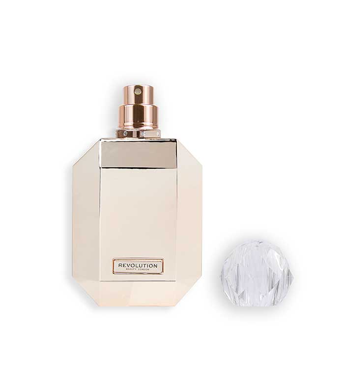 Revolution  Eau de Toilette 100ml - Goddess