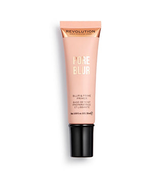 Makeup Revolution Primer Corretivo Pore Blur