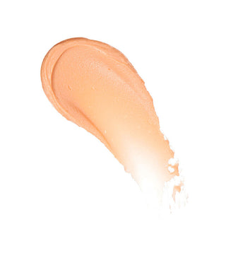 Makeup Revolution Primer Corretivo Pore Blur