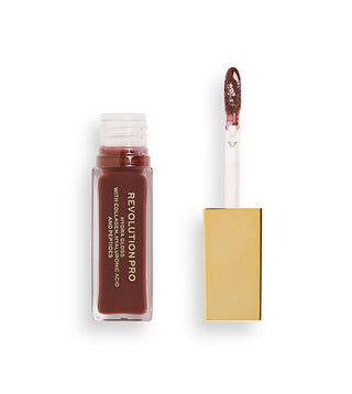 Revolution Pro Brilho Labial Hydra Gloss - Awaken