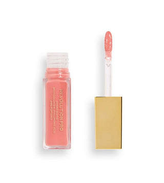 Revolution Pro Brilho Labial Hydra Gloss - Punch