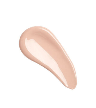 Revolution Pro CC Cream Perfecting Foundation SPF 30 - F0.5