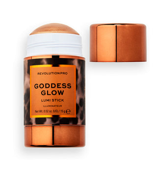 Revolution Pro Goddess Glow Lumi Stick - Savanna Nights