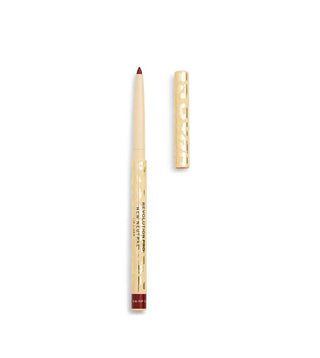 Revolution Pro Lipliner New Neutral - Vamped