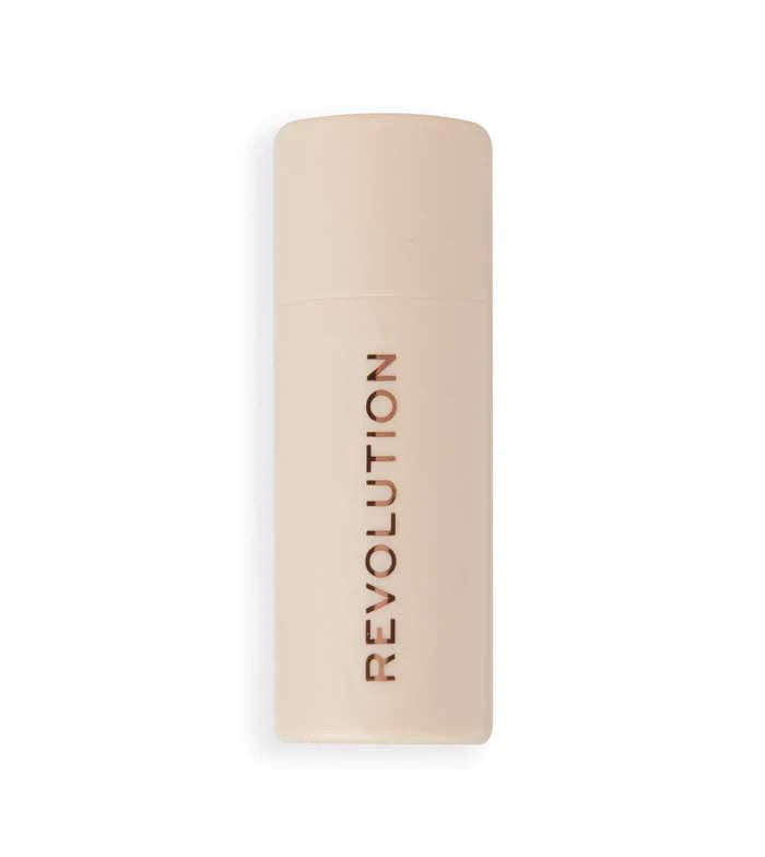 Makeup Revolution Roller Matte Touch Up Oil Control