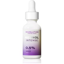 Revolution Skincare Retinol 0.5% Super Intense Serum 30mL