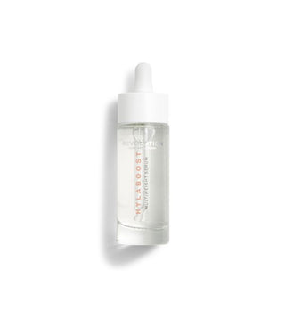 Revolution Skincare Sérum Hidratante com Ácido Hialurónico Hylaboost 30mL