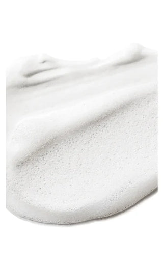 SkinCeuticals Soothing Cleanser 150 mL