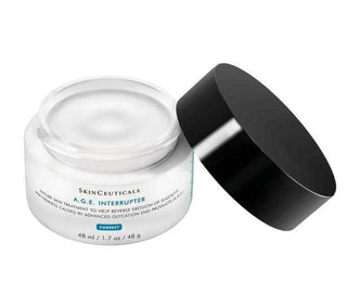 SkinCeuticals A.G.E. Interruptor Creme Anti-aging 48 mL