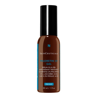 SkinCeuticals Prevent Phlorentin CF Gel 30 mL