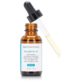 Skinceuticals Phloretin CF 30ml