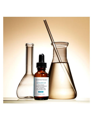 Skinceuticals Silymarin CF 30mL