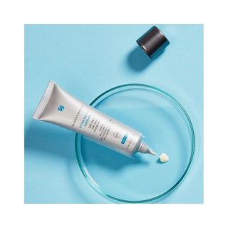 SkinCeuticals Ultra Facial Defense SPF50 30 mL