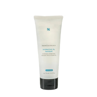 SkinCeuticals Moisturize Hydrating B5 Mask 75ml