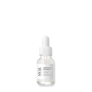 SVR Ampoule Refresh 15 mL