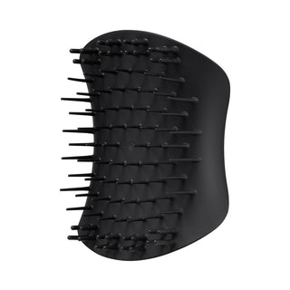 Tangle Teezer Scalp Brush Black