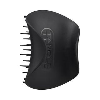 Tangle Teezer Scalp Brush Black