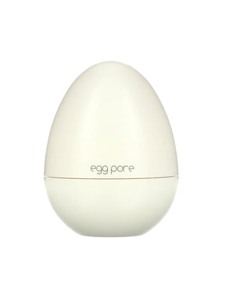 Tonymoly Egg Pore Máscara Efeito de Aquecimento para Pontos Negros 30mL