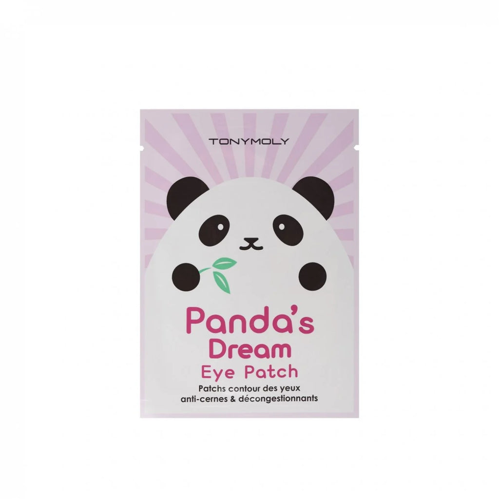 Tonymoly Panda's Dream Eye Patch 7ml