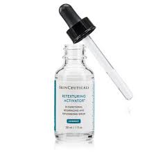 Skinceuticals Retexturing Activator Sérum 30ml