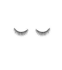 Essence Pestanas Postiças Lash Like A Boss - 04 Stunning