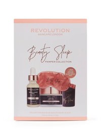 Revolution Skincare Kit Sono de Beleza