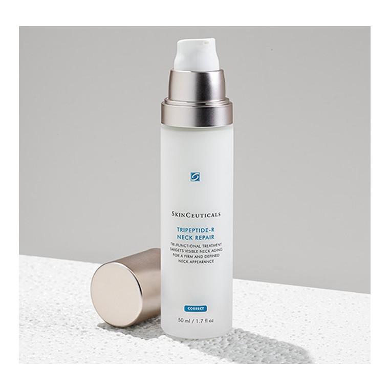 SkinCeuticals Tripeptide-R Neck Repair 50 mL