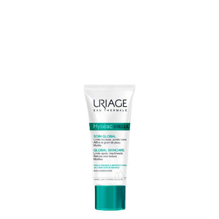 Uriage Hyséac 3-Regul 40 mL