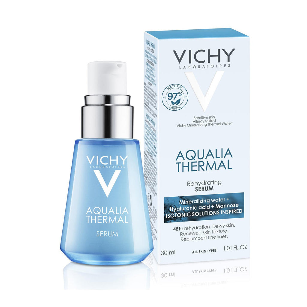 Vichy Aqualia Thermal Sérum 30 mL