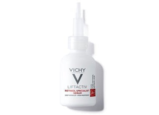 Vichy LiftActiv Sérum Retinol 30mL