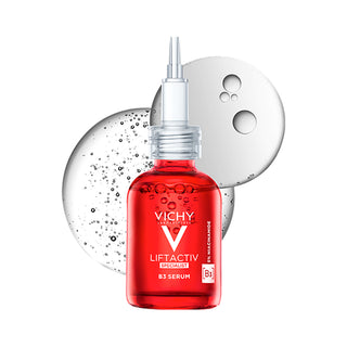 Vichy Liftactiv Specialist B3 Sérum 30ml