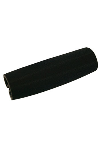 Punho de Neoprene