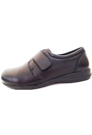 Sapato Preto 45