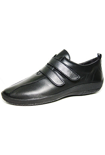 Sapato Conforto Preto 35